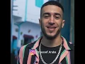 MOCCI x NICKI MINAJ x LUDACRIS - Quoltalek (Official Remix by NASH)