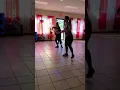 El Niño Bulova !! Zumba With Lore