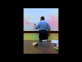 Calculus 1 Implicit Differentiation with system of equations