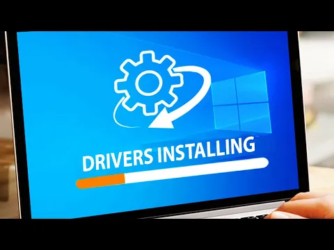 Download MP3 How to Find Drivers for your PC Motherboard