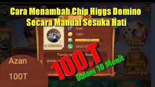 Permainan kelas dunia Domino Qiu Qiu onlen di kelas atas  VIP. 