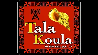 Tala Koula Okatopa 5 2025 