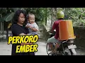 Download Lagu Ember Emak Bikin Heboh - DAGELAN JOWO (New 52)