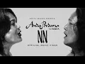 Download Lagu Anda Perdana ft. Bonita - \