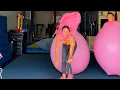 Best Fails of the Year 2026 So Far