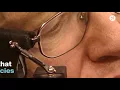 A Brief History of Stephen Hawking s Complicated Relationship With Israel