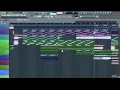 Download Lagu Tomas Gold, Harrison \u0026 HIIO  - Take Me Home Remake + FLP