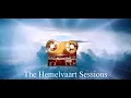 Lagu The Hemelvaart Sessions