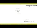 ANT - 6