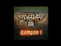 쉬어 (plus 현장 ver.) (Feat. MINO) (Prod. by GRAY)