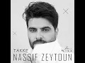 Takke - Nassif Zeytoun
