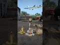 Download Lagu shiv ka vfx funny 🤣 video #shorts