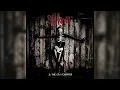 Download Lagu Slipknot - XIX (Lyrics)