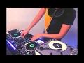 Download Lagu Alison Wonderland X Lido -  N01L0V3$U [EDM, TRAP DJ MIX]