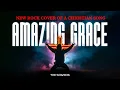 Download Lagu The Sowers - Amazing Grace | Heavy Metal Version | New Christian Rock Song | Christian New Single