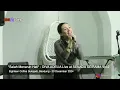 Download Lagu \