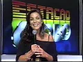 Download Lagu Chamada do Estação Globo (Fim de Ano da Globo/2005)