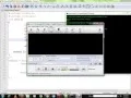 TAMIL C PROGRAM TO COMPARE TWO STRINGS DEMO