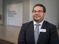 Explore our National Branch Network - Relationship Banker