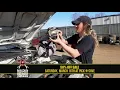 Pick-N-Save Roanoke - 50 Off Sale March 16th