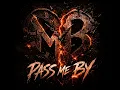 PassMeBy