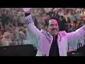 Lorenzo de Monteclaro  - El Ausente (En Vivo)