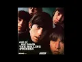 Download Lagu The Rolling stones - The Spider And The Fly - 1965 (STEREO in)