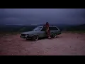 4. Ultima vez - Rico Dalasam | RDD | Chibatinha