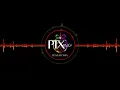 Pentatonix - Angels We Have Heard On High