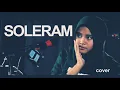 Download Lagu Soleram Live akustik cover