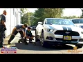 Quick Lane All American Ford Service