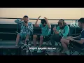 BURADA SOKAKLAR - BATUFLEX & ERAY067 & MANSUR | CLTR LIVE  S2 B2 |