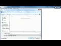 Python Program - Name of the day