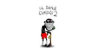 Lil Darkie - 2K FREESTYLE prod 2DIRTYY