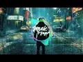 Download Lagu DJ opo aku salah Yen aku crito opo anane Tatu Remix 2020