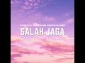 Download Lagu not empty.salah jaga