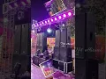 Download Lagu Apa te te dj 🔊🔊🔊🔊🔊