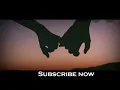 Malayo Ka'man - Jr.Crown, Kath, Cyclone & Young Weezy (Lyrics)