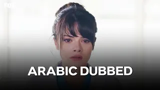 الطبيب المعجزة الحلقة 14 Arabic Dubbed 