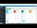 JobBrigBro Recruitment Management System RMS