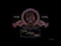 Easter Parade Opening Credits 1948