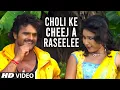 Download Lagu Full Video - Choli Ke Cheej A Raseelee [ Video Song ] Janeman - Khesari Lal Yadav \u0026 Kajal