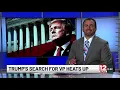 WBNG-12 News - 11pm Broadcast