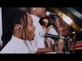 Download Lagu Ijo Olomo (Live)