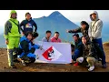 Download Lagu Mendaki Gunung Merbabu Via Selo Full.  #jimhiking #pendakiangunungmerbabuviaselo #gunungmerbabu #fyp