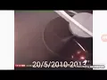 Download Lagu OBB Breaking news 2011 - 2012 METRO tv
