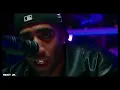 Bizzy Crook x Ty Dolla $ign - What Do You Like  Official Music Video