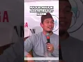Download Lagu KULIAH UMUM Bersama Buya Dr  Arrazy Hasyim, MA di Kampus  Institut Agama Islam Darussalam Martapura