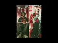 Jaykatana & Brotherkupa - BRAZIL 3 ( instrumental)