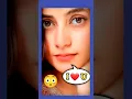 Download Lagu Chori Kiya Re Jiya ❤️| Dabangg | Sanchita Basu | Salman Khan | Sonu Nigam,  Shreya Ghoshal #shorts